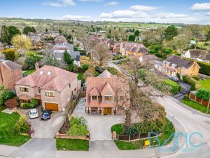 Photo 20- click for photo gallery